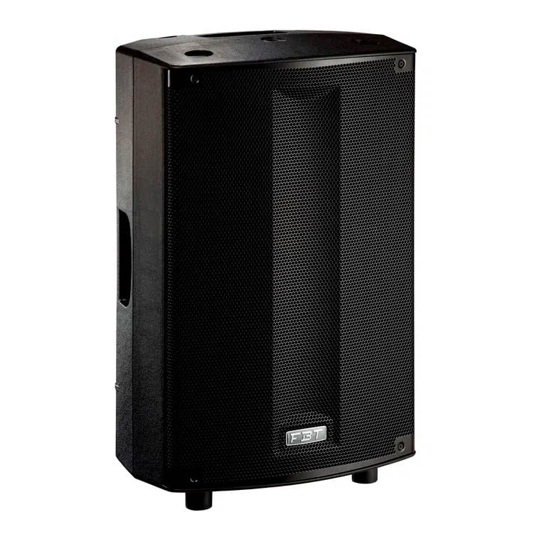 1110948-caja-activa-promaxx-114a-fbt-14-900w-3