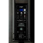 1110948-caja-activa-promaxx-114a-fbt-14-900w-4