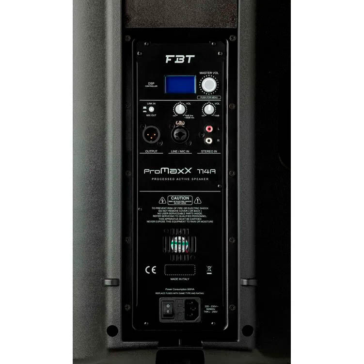 1110948-caja-activa-promaxx-114a-fbt-14-900w-4