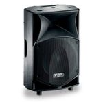 1110949-caja-activa-jmaxx-114a-fbt-14-900w-2