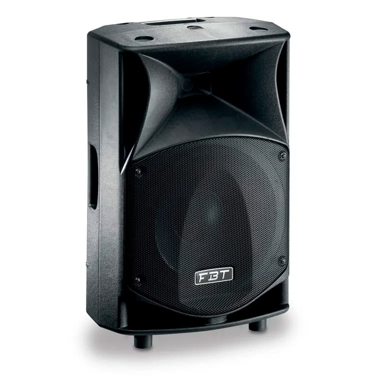 1110949-caja-activa-jmaxx-114a-fbt-14-900w-2