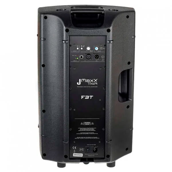 1110949-caja-activa-jmaxx-114a-fbt-14-900w-3