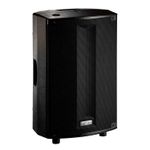 1110950-caja-activa-promaxx-112a-fbt-12-900w-4