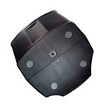 1110950-caja-activa-promaxx-112a-fbt-12-900w-3