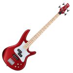 1-bajo-electrico-ibanez-srmd200-cam-candy-apple-matte-4-cuerdas-211494