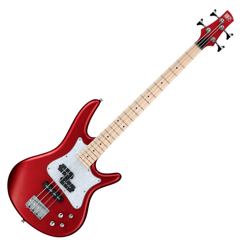 1-bajo-electrico-ibanez-srmd200-cam-candy-apple-matte-4-cuerdas-211494