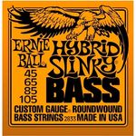 1-cuerdas-bajo-ernie-ball-p02833-bass-hybrd-slinky-1098965
