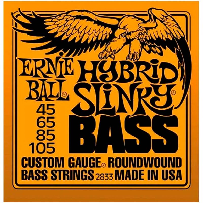 1-cuerdas-bajo-ernie-ball-p02833-bass-hybrd-slinky-1098965