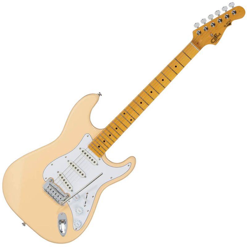 1-guitarra-electrica-gl-tribute-legacy-mp-color-blanco-olimpyc-1109994