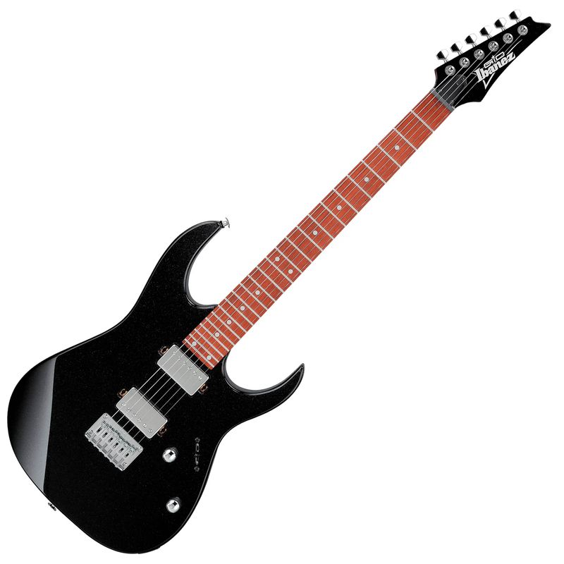 1-guitarra-electrica-ibanez-grg121sp-black-night-212855