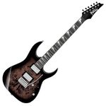 1-guitarra-electrica-ibanez-grg220pa1-transparent-brown-black-burst-212853