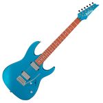 1-guitarra-electrica-ibanez-grx120sp-metallic-light-blue-matte-212856