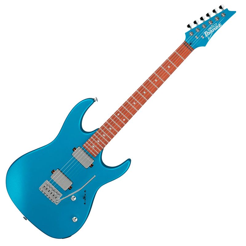 1-guitarra-electrica-ibanez-grx120sp-metallic-light-blue-matte-212856