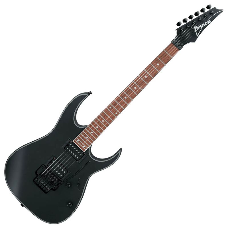 1-guitarra-electrica-ibanez-rg320exz-black-flat-211932
