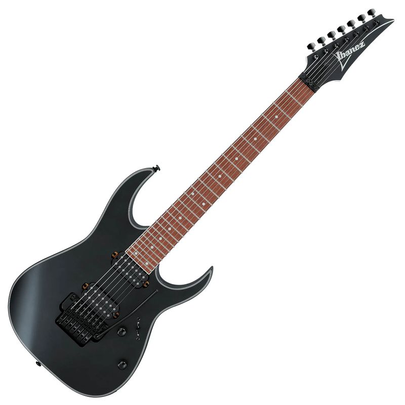 1-guitarra-electrica-ibanez-rg7320ex-black-flat-212809