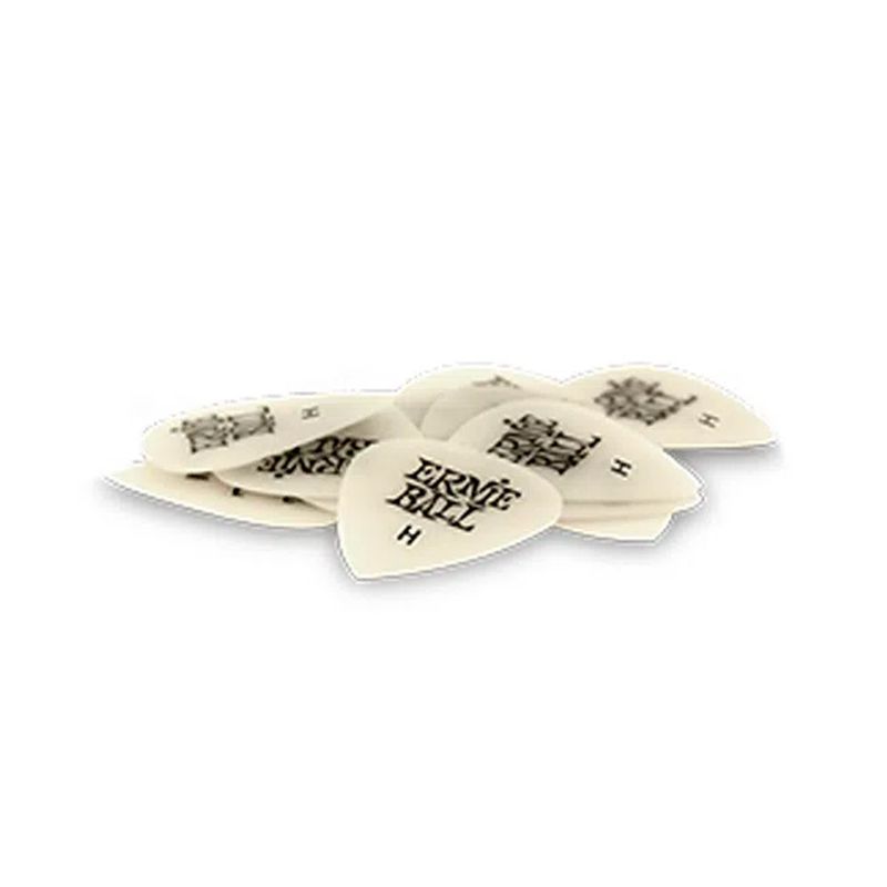 1-pack-de-12-unetas-ernie-ball-p09226-12-glowdrk-hv-1098950