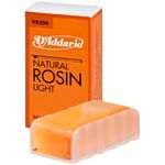 1-pecastilla-daddario-natural-rosin-light-vr200-1102816