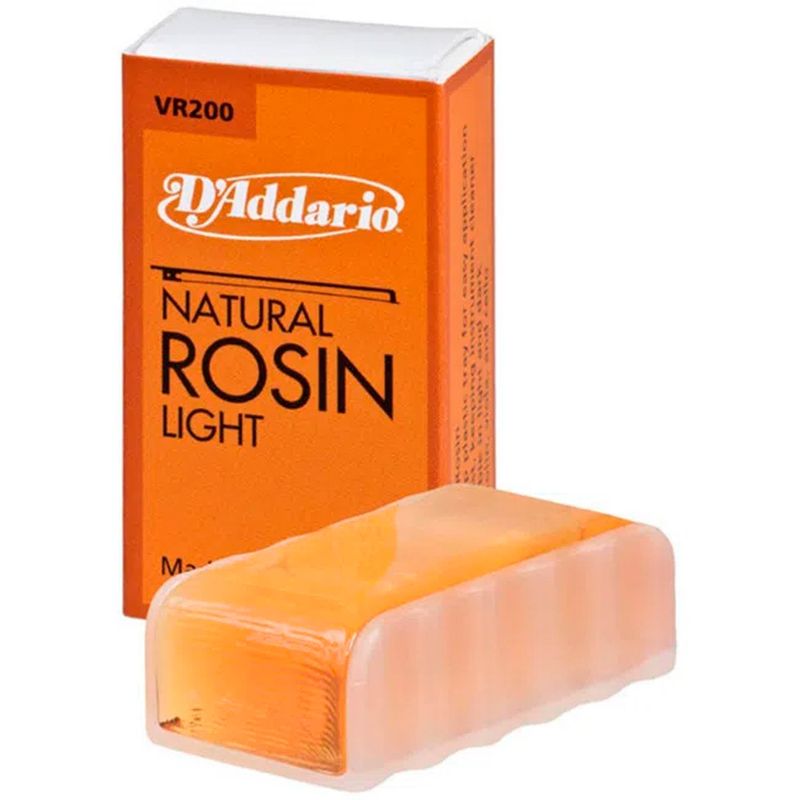 1-pecastilla-daddario-natural-rosin-light-vr200-1102816