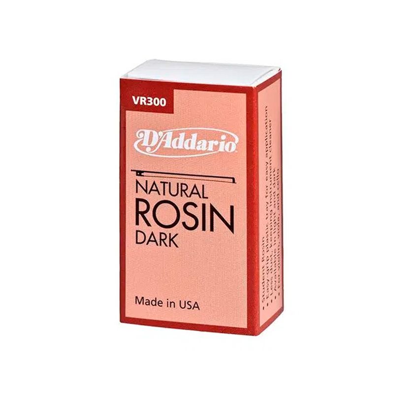 1-resina-natural-daddario-vr300-1102817