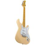 2-guitarra-electrica-gl-tribute-legacy-mp-color-blanco-olimpyc-1109994