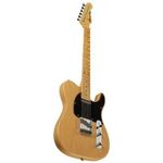 2-guitarra-electrica-gl-tribute-series-asat-classic-blonde-1109987