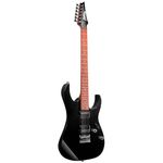 2-guitarra-electrica-ibanez-grg121sp-black-night-212855