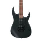 2-guitarra-electrica-ibanez-rg320exz-black-flat-211932