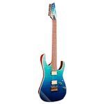 2-guitarra-electrica-ibanez-rg421hpfm-blue-reef-gradation-211969