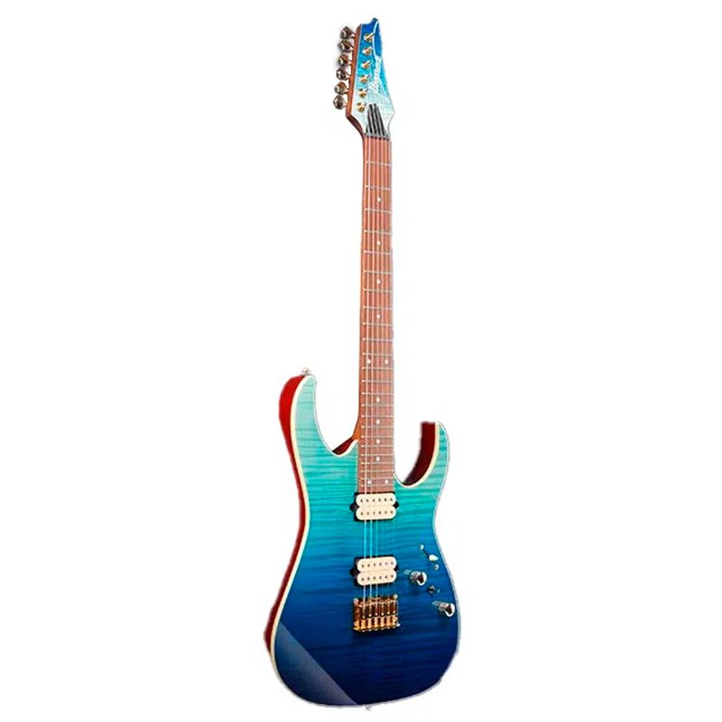 2-guitarra-electrica-ibanez-rg421hpfm-blue-reef-gradation-211969