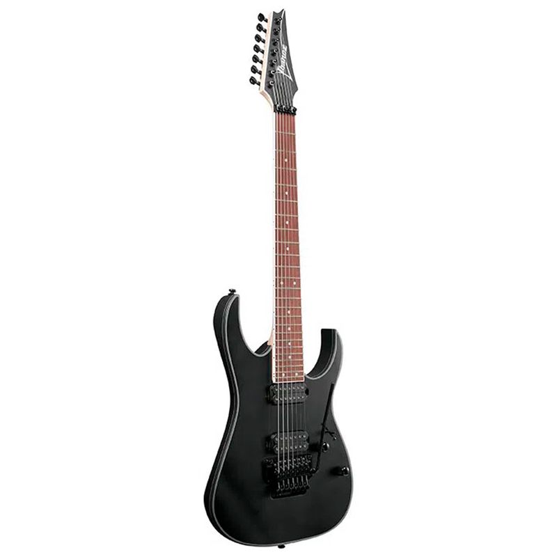 2-guitarra-electrica-ibanez-rg7320ex-black-flat-212809