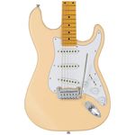 3-guitarra-electrica-gl-tribute-legacy-mp-color-blanco-olimpyc-1109994