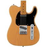 3-guitarra-electrica-gl-tribute-series-asat-classic-blonde-1109987