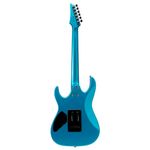 3-guitarra-electrica-ibanez-grx120sp-metallic-light-blue-matte-212856