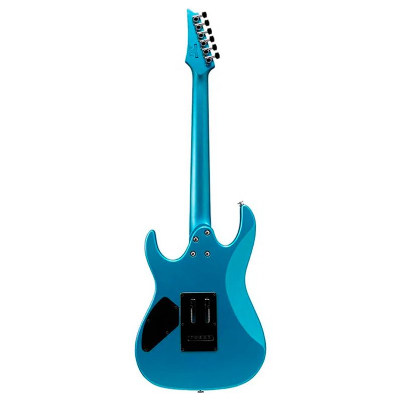 3-guitarra-electrica-ibanez-grx120sp-metallic-light-blue-matte-212856