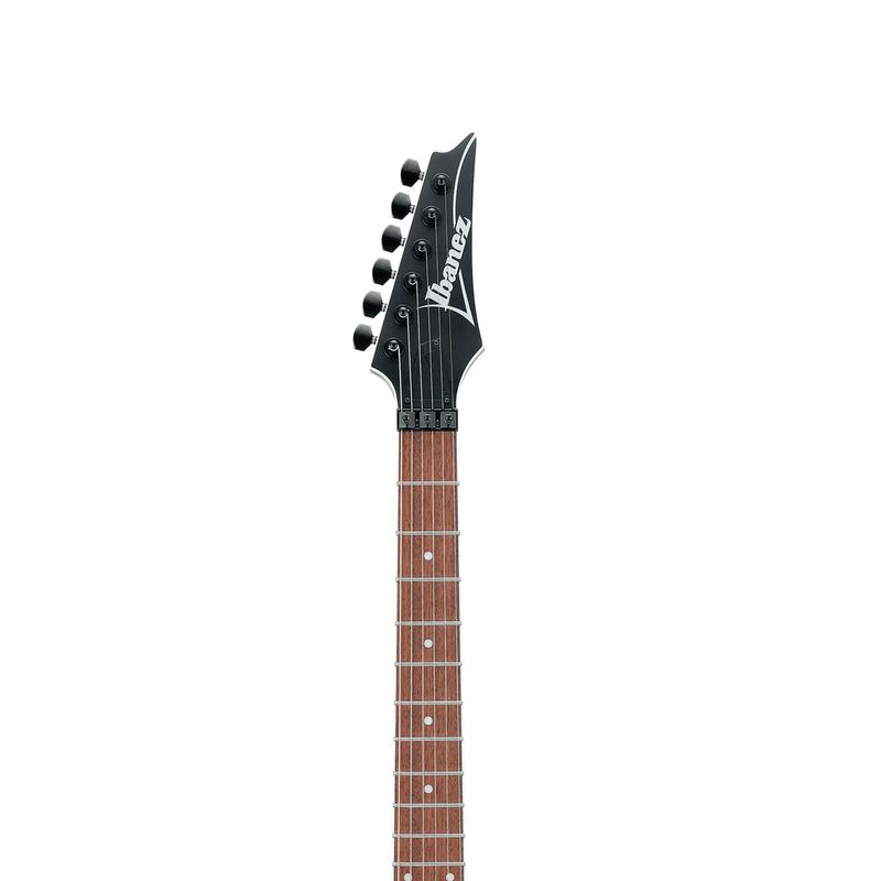 3-guitarra-electrica-ibanez-rg320exz-black-flat-211932