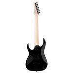 3-guitarra-electrica-ibanez-rg7320ex-black-flat-212809