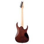 3-guitarra-electrica-zurda-ibanez-grg121dxl-walnut-flat-212804