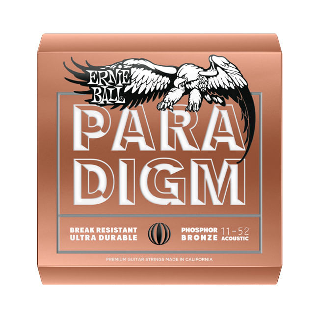 1104697_cuerdas-de-guitarra-ernie-ball-p02078-paradigm-light-phosphor-11-52