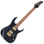 211970_guitarra-electrica-ibanez-rg421hpah-blue-wave-black
