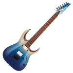 211929_guitarra-electrica-ibanez-rga42hpqm-blue-iceberg-gradation