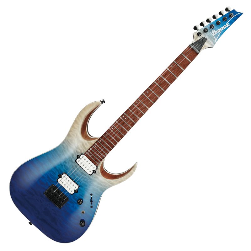 211929_guitarra-electrica-ibanez-rga42hpqm-blue-iceberg-gradation