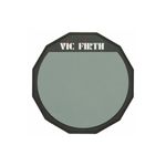 1030590_pad-de-practica-vic-firth-pad12-12-pulgadas