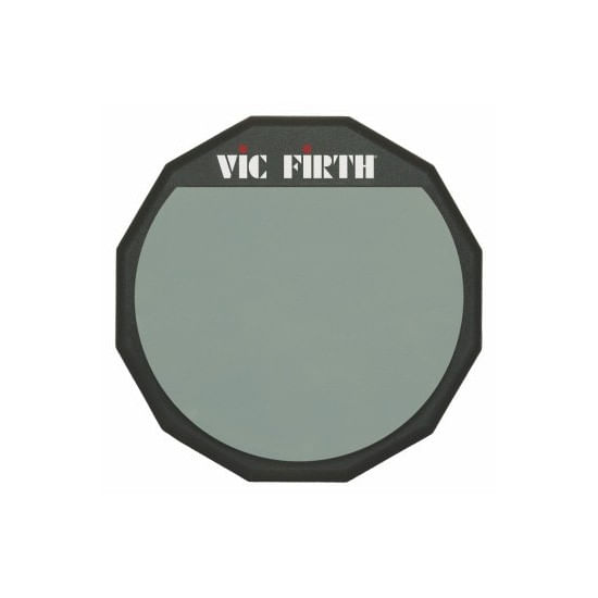 1030590_pad-de-practica-vic-firth-pad12-12-pulgadas