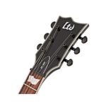 3-guitarra-electrica-ltd-ec401-color-negro-blk-1105866-1