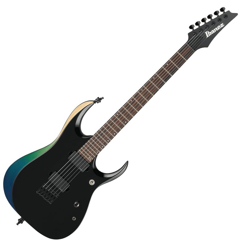 1-guitarra-electrica-ibanez-rgd61ala-midnight-tropical-rainforest-212811