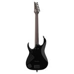 4-guitarra-electrica-ibanez-rgd61ala-midnight-tropical-rainforest-212811