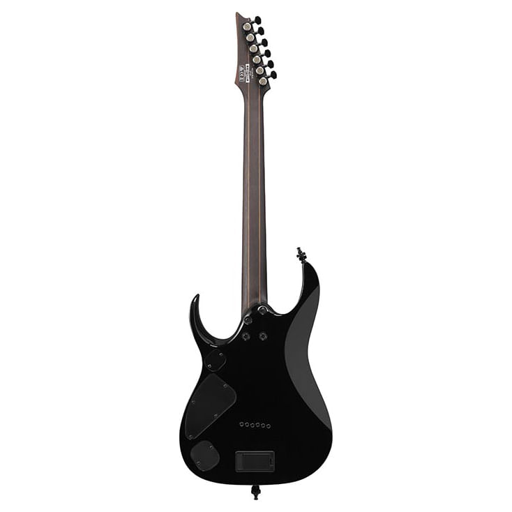 4-guitarra-electrica-ibanez-rgd61ala-midnight-tropical-rainforest-212811