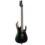 3-guitarra-electrica-ibanez-rgd61ala-midnight-tropical-rainforest-212811