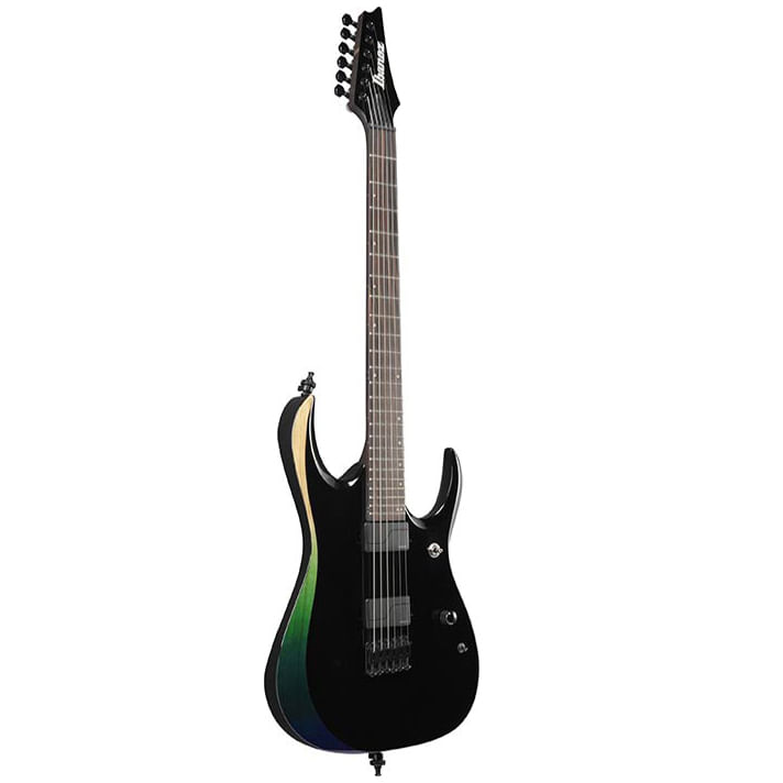3-guitarra-electrica-ibanez-rgd61ala-midnight-tropical-rainforest-212811