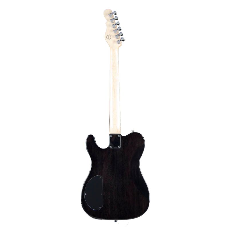 2-guitarra-electrica-g-l-asat-deluxe-carved-top-trans-black-1111134